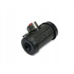 Brake cylinder c 360 50526200u