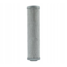 Hydraulic filter for mf 4 deutz case hd517 1x 361