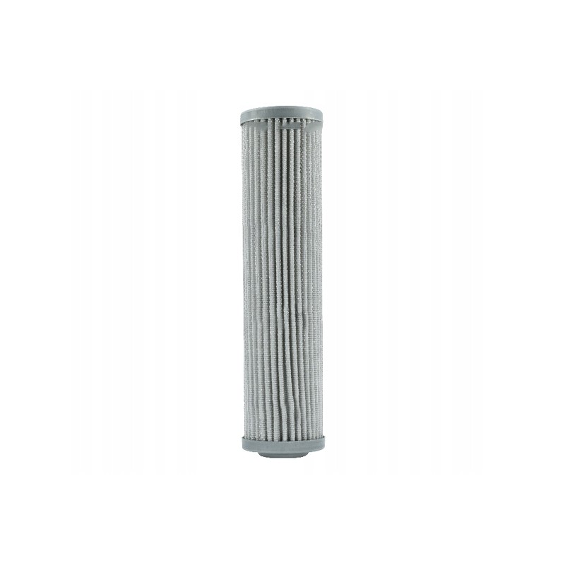 Hydraulic filter for mf 4 deutz case hd517 1x 361