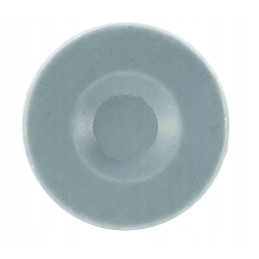 Hydraulic filter for mf 4 deutz case hd517 1x 361