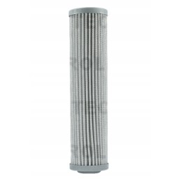 Hydraulic filter for mf 4 deutz case hd517 1x 361