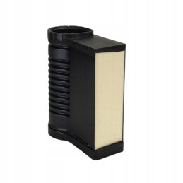 Donaldson air filter p635773