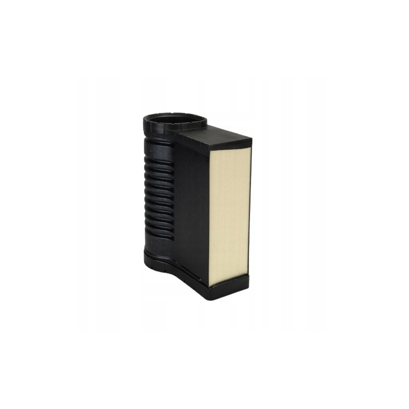 Donaldson air filter p635773