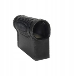 Donaldson air filter p635773