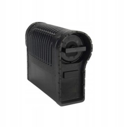 Donaldson air filter p635773