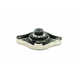 Radiator cap kubota l3408 l4508