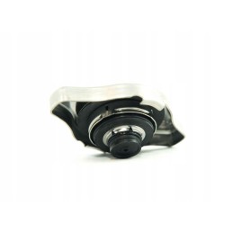 Radiator cap kubota l3408 l4508