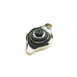 Radiator cap kubota l3408 l4508