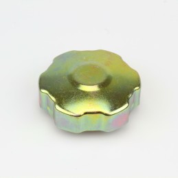 Claas Renault fuel filler cap 7920001773