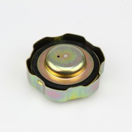 Claas Renault fuel filler cap 7920001773