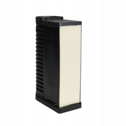 Donaldson air filter p635784