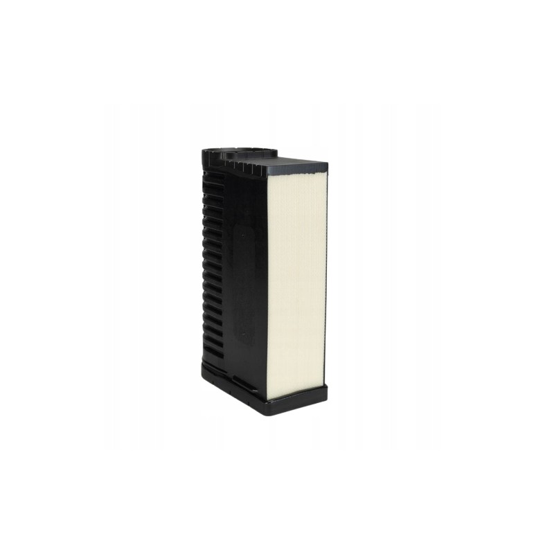 Donaldson air filter p635784