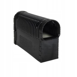 Donaldson air filter p635784