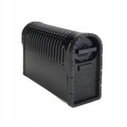 Donaldson air filter p635784