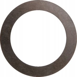 Fitted washer 245540