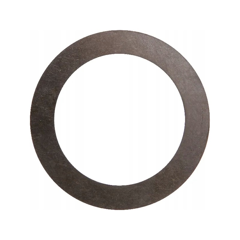 Fitted washer 245540