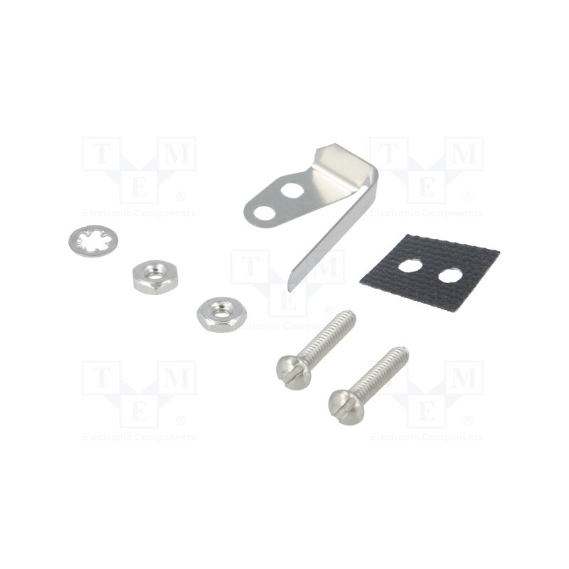 1 pcs x HONEYWELL - JX-41 - Driving lever, SX series