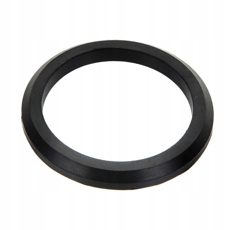 Massey Ferguson mf kingpin sealant