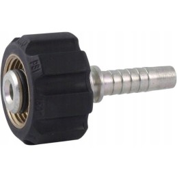 Karcher tip long dn6 m22x1 5