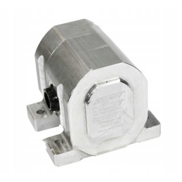 Reinforced lift pump PZS A S20 25 45 l min