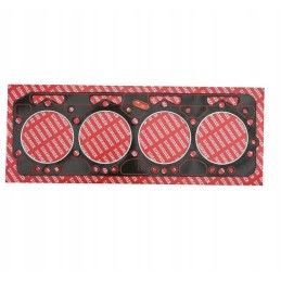 Head gasket with silicone 1 2 mm ursus c 385
