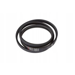 La344311131 shredder drive V-belt