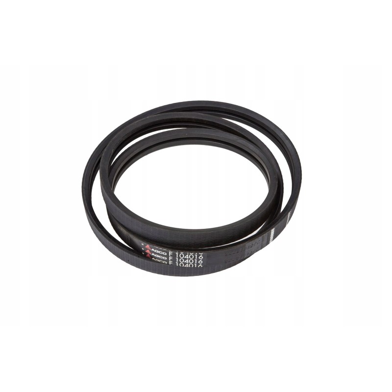 La344311131 shredder drive V-belt