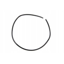 Final drive spring C 360 sold in 10 units