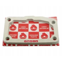 Krazelite thermostat body gasket 0 8mm c 385