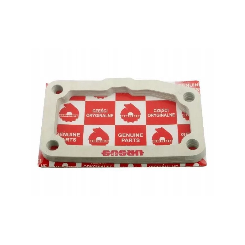 Krazelite thermostat body gasket 0 8mm c 385