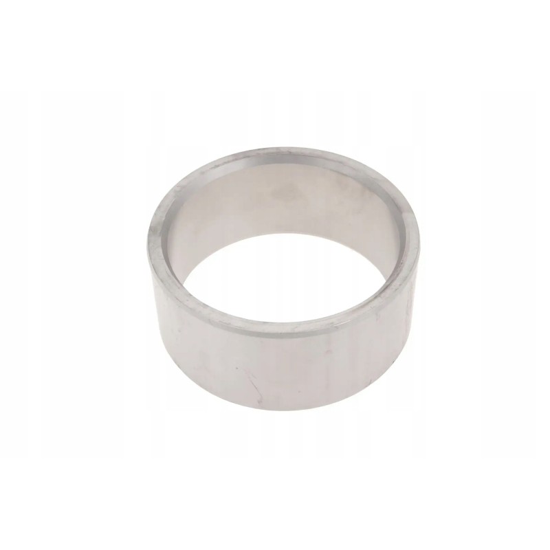 72706307 front axle suspension bush