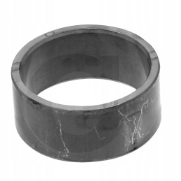 72706307 front axle suspension bush