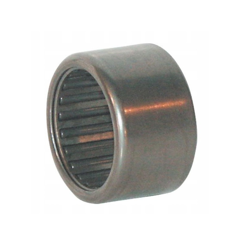Hk4520 needle bushing