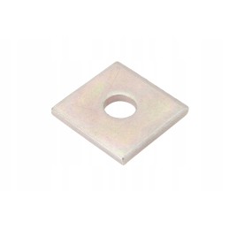 100044216 square washer for chopper drum