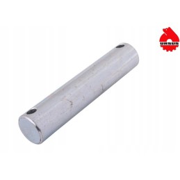 Lower link roller 1695314m1 mf3 original Ursus