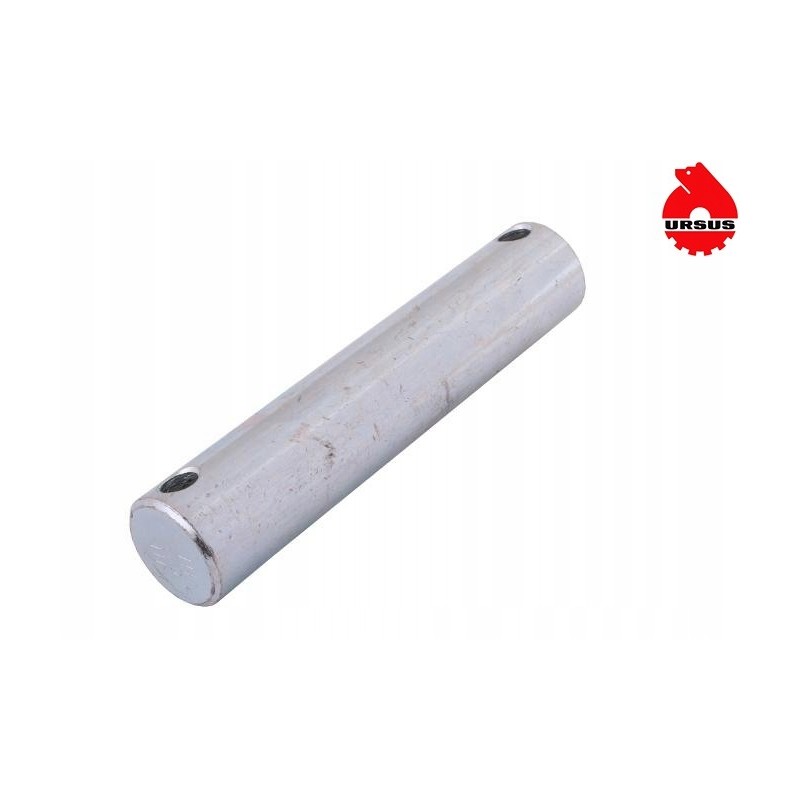 Lower link roller 1695314m1 mf3 original Ursus