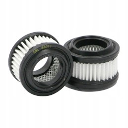 Sbl88011 air vent SF filter replaces SA12572