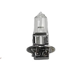 Bulb h3 12v 55w