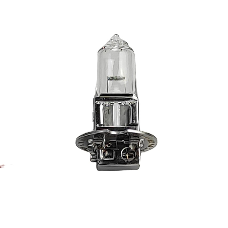 Bulb h3 12v 55w