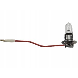 Bulb h3 12v 55w