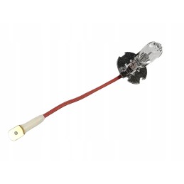 Bulb h3 12v 55w