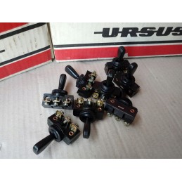 Turn signal switch 330 360 lsn lublin