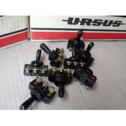 Turn signal switch 330 360 lsn lublin