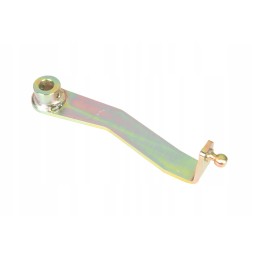 H117961700420 steering mechanism arm