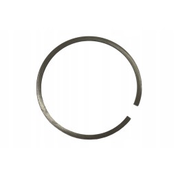 Turbine piston ring C385 Zetor