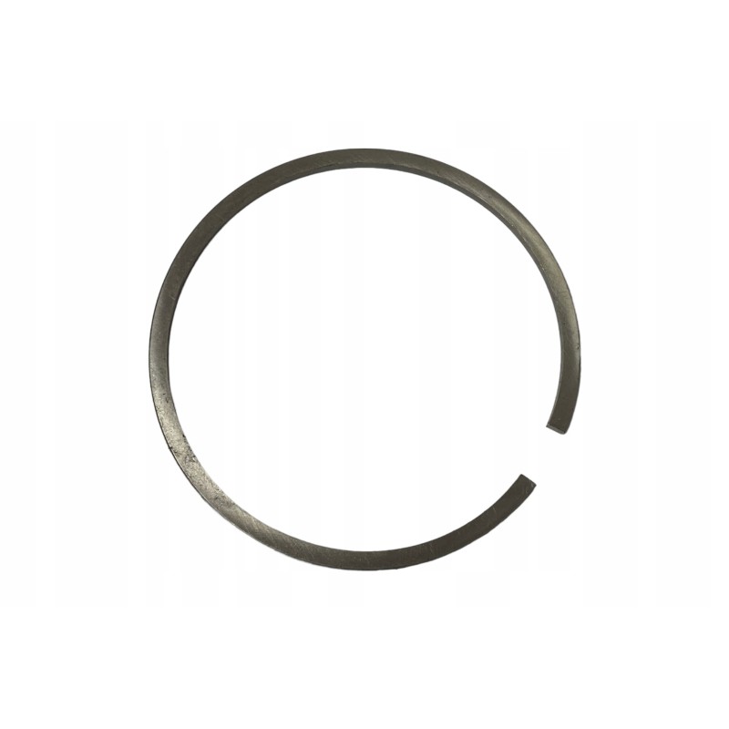 Turbine piston ring C385 Zetor