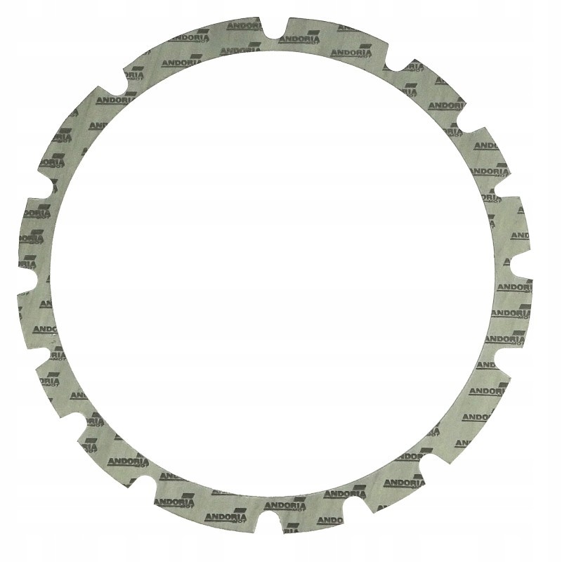 Hub reduction sprocket seal 0 8mm c 385