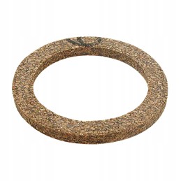 John Deere front axle seal 12022