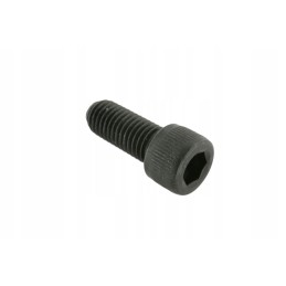 376192x1 valve cover bolt