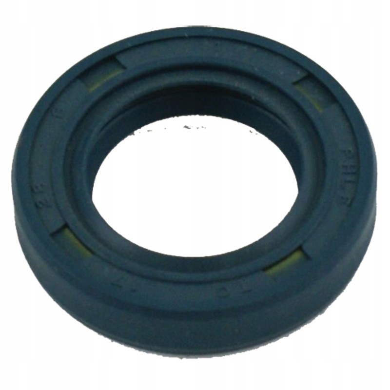 Bilabial ring c 360 c 355 ursus